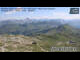 Webcam in Oberstdorf, 0 km