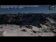 Webcam in Oberstdorf, 0 km