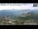 Webcam in Oberstdorf, 0 km