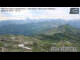 Webcam in Oberstdorf, 0 km