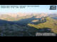 Webcam in Oberstdorf, 0 km