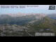 Webcam in Oberstdorf, 0 km