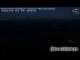 Webcam in Oberstdorf, 0 km