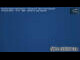 Webcam in Oberstdorf, 0 km