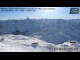 Webcam in Oberstdorf, 0 km