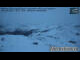 Webcam in Oberstdorf, 0 km