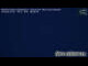 Webcam in Oberstdorf, 0 mi away