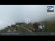 Webcam in Fiesch, 1.6 mi away