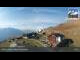 Webcam in Fiesch, 1.1 mi away