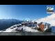Webcam in Fiesch, 2.7 km