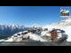 Webcam in Fiesch, 1.1 mi away