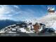 Webcam in Fiesch, 1.1 mi away