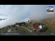 Webcam in Fiesch, 1.6 mi away
