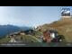 Webcam in Fiesch, 4.6 km