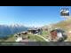 Webcam in Fiesch, 1.6 mi away