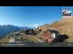 Webcam in Fiesch, 1.6 mi away