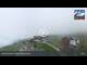 Webcam in Fiesch, 1.6 mi away