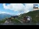 Webcam in Fiesch, 2.7 km