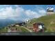 Webcam in Fiesch, 1.8 mi away
