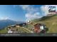 Webcam in Fiesch, 1.1 mi away