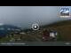 Webcam in Fiesch, 1.8 mi away