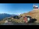 Webcam in Fiesch, 1.8 mi away