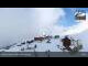 Webcam in Fiesch, 1.6 mi away