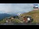 Webcam in Fiesch, 1.6 mi away