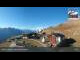 Webcam in Fiesch, 1.1 mi away