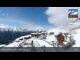 Webcam in Fiesch, 1.1 mi away