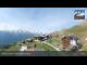 Webcam in Fiesch, 1.8 mi away