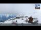 Webcam in Fiesch, 1.6 mi away