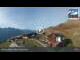 Webcam in Fiesch, 1.6 mi away