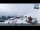 Webcam in Fiesch, 1.6 mi away