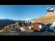 Webcam in Fiesch, 1.6 mi away