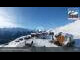 Webcam in Fiesch, 1.6 mi away