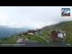Webcam in Fiesch, 1.1 mi away