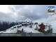 Webcam in Fiesch, 1.1 mi away