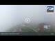 Webcam in Fiesch, 1.6 mi away