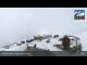 Webcam in Fiesch, 1.8 mi away