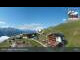 Webcam in Fiesch, 1.1 mi away