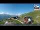 Webcam in Fiesch, 1.6 mi away
