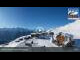 Webcam in Fiesch, 1.8 mi away