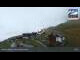 Webcam in Fiesch, 1.1 mi away