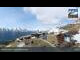 Webcam in Fiesch, 1.6 mi away