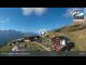 Webcam in Fiesch, 1.6 mi away