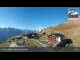 Webcam in Fiesch, 4.6 km