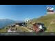 Webcam in Fiesch, 4 km entfernt
