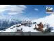 Webcam in Fiesch, 1.6 mi away