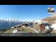 Webcam in Fiesch, 1.1 mi away